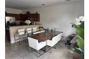 8867 W 35th Way Hialeah, FL 33018 - MLS#A11896680