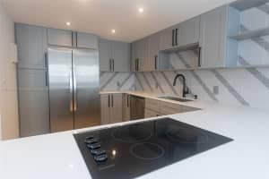 11 Island Ave 1709 Miami Beach, FL 33139 - MLS#A11896681