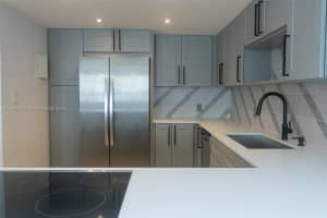 11 Island Ave 1709 Miami Beach, FL 33139 - MLS#A11896681