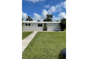 35250 Sw 177th Ct 220 Homestead, FL 33034 - MLS#A11896684