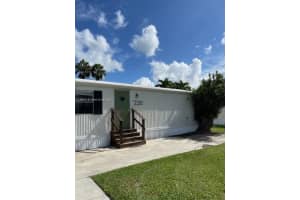 35250 Sw 177th Ct 220 Homestead, FL 33034 - MLS#A11896684