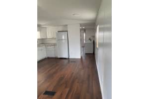 35250 Sw 177th Ct 220 Homestead, FL 33034 - MLS#A11896684