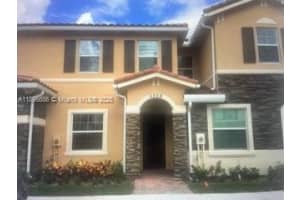 5259 Ashley River Rd West Palm Beach, FL 33417 - MLS#A11896686