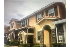 5259 Ashley River Rd West Palm Beach, FL 33417 - MLS#A11896686