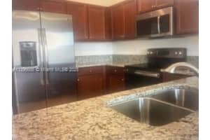 5259 Ashley River Rd West Palm Beach, FL 33417 - MLS#A11896686