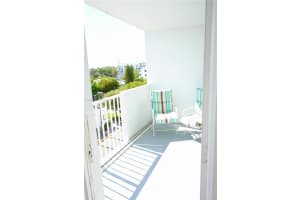 8000 Harding Ave 5f Miami Beach, FL 33141 - MLS#A11896688