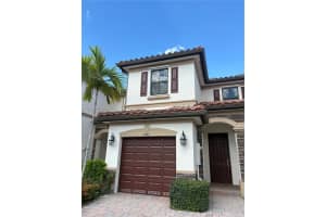 3383 W 90th St 3383 Hialeah, FL 33018 - MLS#A11896689