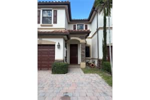 3383 W 90th St 3383 Hialeah, FL 33018 - MLS#A11896689