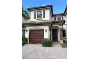 3383 W 90th St 3383 Hialeah, FL 33018 - MLS#A11896689