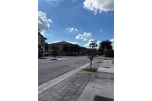3383 W 90th St 3383 Hialeah, FL 33018 - MLS#A11896689