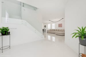 11711 Sw 254th St, Homestead