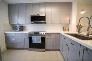 13906 Sw 173rd Ter 13906 Miami, FL 33177 - MLS#A11896693