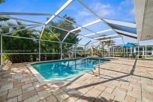 4910 Sorrento Ct Cape Coral, FL 33904 - MLS#A11896695