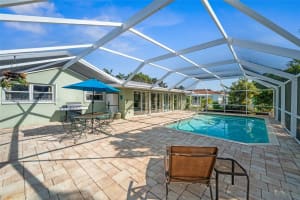 4910 Sorrento Ct Cape Coral, FL 33904 - MLS#A11896695