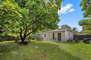 6395 Sw 41st St South Miami, FL 33155 - MLS#A11896697