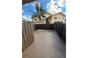 5425 W 24th Ave 16 Hialeah, FL 33016 - MLS#A11896699
