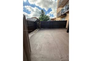 5425 W 24th Ave 16 Hialeah, FL 33016 - MLS#A11896699