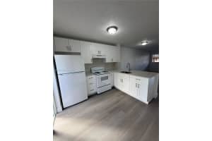 5425 W 24th Ave 16 Hialeah, FL 33016 - MLS#A11896699