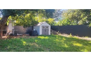 165 W 60th St Hialeah, FL 33012 - MLS#A11896700