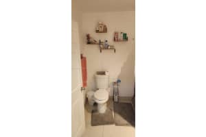 165 W 60th St Hialeah, FL 33012 - MLS#A11896700