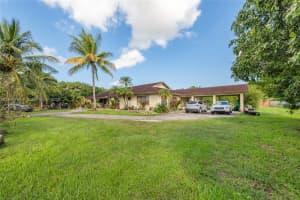19491 Sw 216th St Miami, FL 33170 - MLS#A11896701