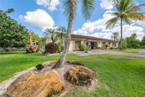 19491 Sw 216th St Miami, FL 33170 - MLS#A11896701