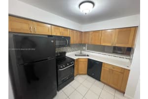 3410 Foxcroft Rd 205 Miramar, FL 33025 - MLS#A11896702