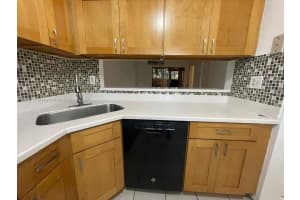 3410 Foxcroft Rd 205 Miramar, FL 33025 - MLS#A11896702