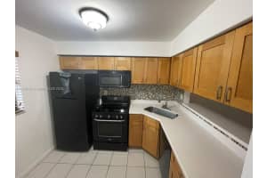 3410 Foxcroft Rd 205 Miramar, FL 33025 - MLS#A11896702