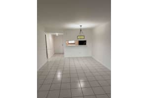 3410 Foxcroft Rd 205 Miramar, FL 33025 - MLS#A11896702