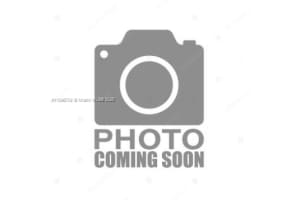 27109 Sw 133rd Ct, Homestead
