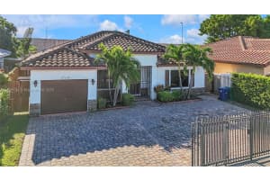 27109 Sw 133rd Ct Homestead, FL 33032 - MLS#A11896704