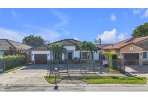 27109 Sw 133rd Ct Homestead, FL 33032 - MLS#A11896704