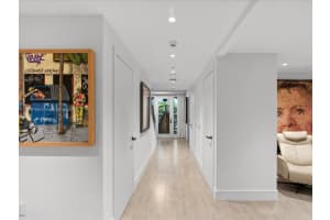 3501 N Ocean Dr V5 Hollywood, FL 33019 - MLS#A11896705