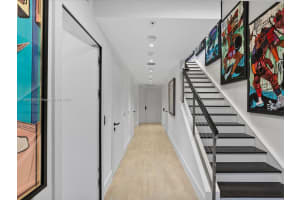 3501 N Ocean Dr V5 Hollywood, FL 33019 - MLS#A11896705