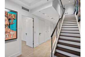 3501 N Ocean Dr V5 Hollywood, FL 33019 - MLS#A11896705