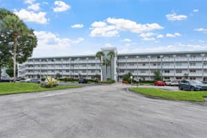 2802 Victoria Way K4, Coconut Creek 2802 Victoria Way K4, Coconut Creek