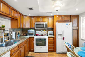 2802 Victoria Way APT K4, Coconut Creek, FL 33066, - MLS#A11896706