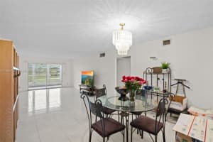 2802 Victoria Way APT K4, Coconut Creek, FL 33066, - MLS#A11896706