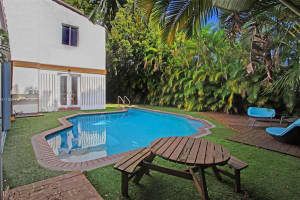 401 SW 28th Rd, Miami, FL 33129, Sold 06/15/26