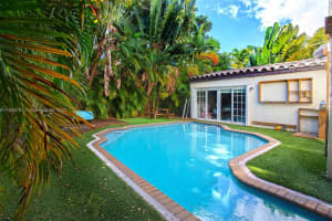 401 Sw 28th Rd Miami, FL 33129 - MLS#A11896707