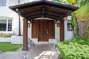 401 SW 28th Rd, Miami, FL 33129, Sold 06/15/26