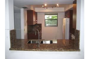 16051 Blatt Blvd 310 Weston, FL 33326 - MLS#A11896709