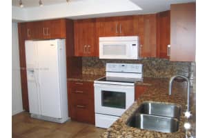 16051 Blatt Blvd 310 Weston, FL 33326 - MLS#A11896709