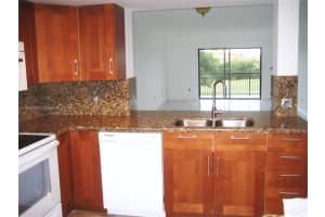 16051 Blatt Blvd 310 Weston, FL 33326 - MLS#A11896709