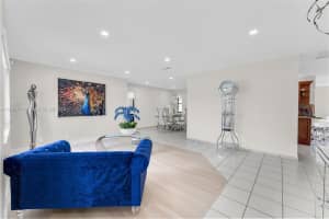 1417 SW 139th Ave #1417, Miami, FL 33184, - MLS#A11896711