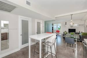 2301 Collins Ave 723 Miami Beach, FL 33139 - MLS#A11896713