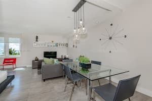 2301 Collins Ave 723 Miami Beach, FL 33139 - MLS#A11896713