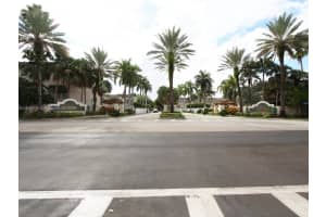 5755 Nw 115th Ct 110 Doral, FL 33178 - MLS#A11896716