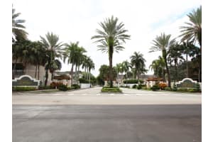 5755 NW 115th Ct APT 110, Doral, FL 33178, - MLS#A11896716